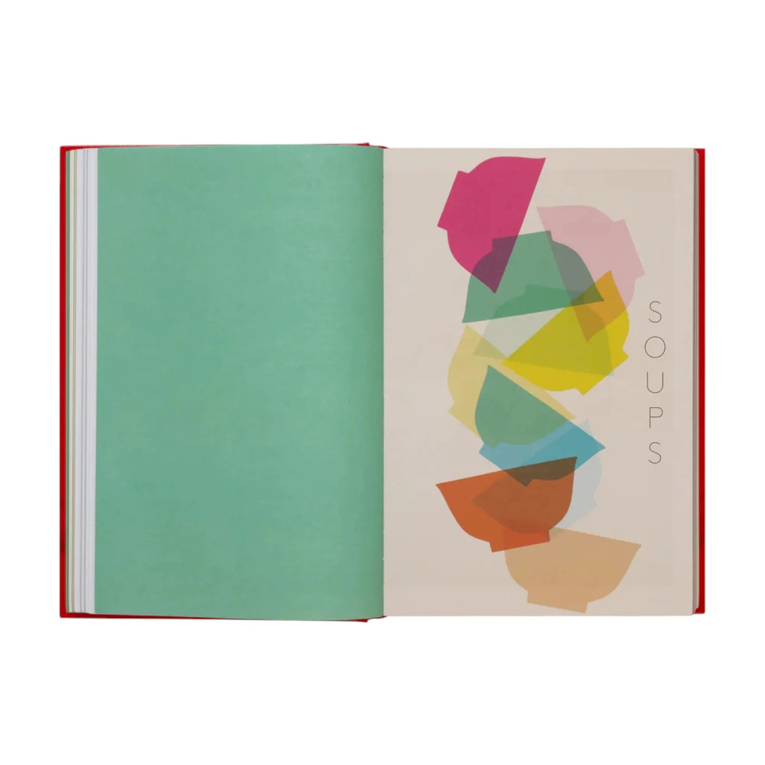China: The Cookbook - Image 5
