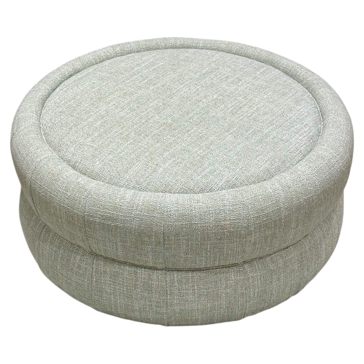 Chloe Ottoman - Image 2