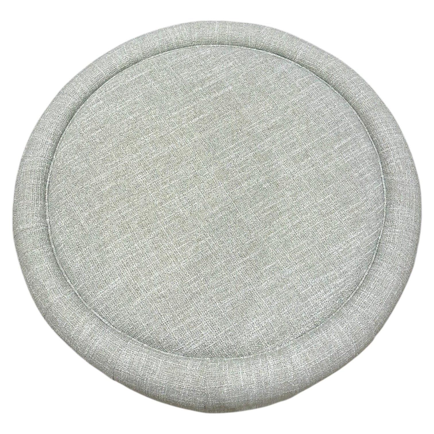 Chloe Ottoman - Image 3