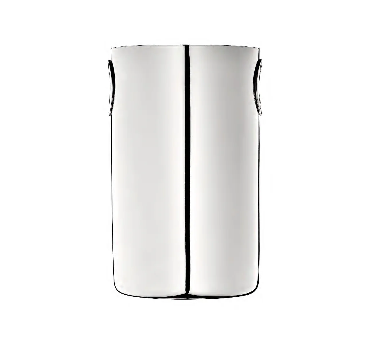 Oh de Christofle Wine Bucket - Image 2
