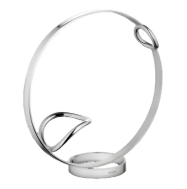 Vertigo Wine Server