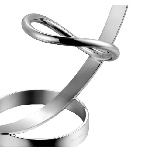 Vertigo Wine Server - Image 2