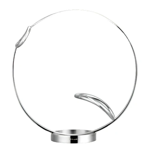 Vertigo Wine Server - Image 3