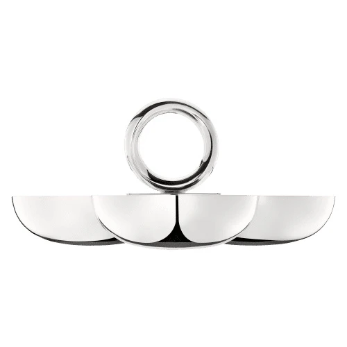 Vertigo Three Part Server - Image 2