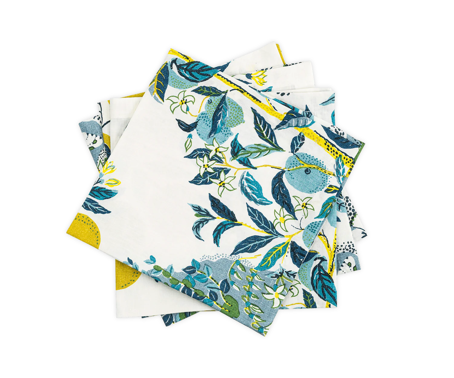 Citrus Garden Pool Collection - Image 2