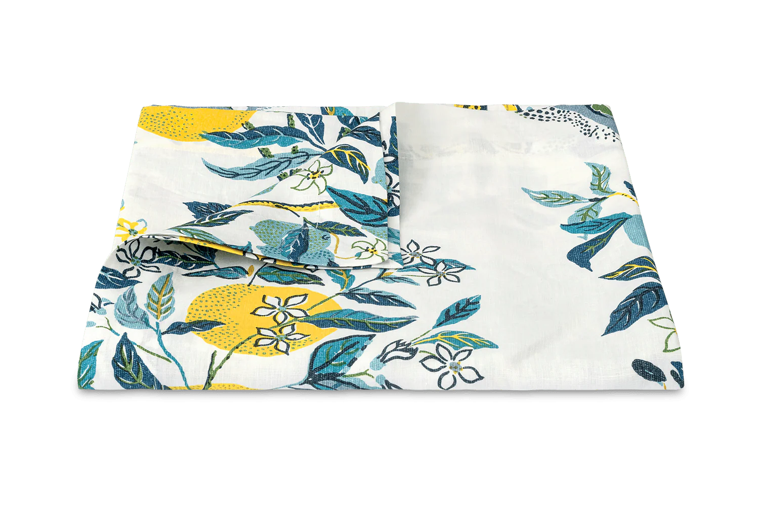 Citrus Garden Pool Collection - Image 3