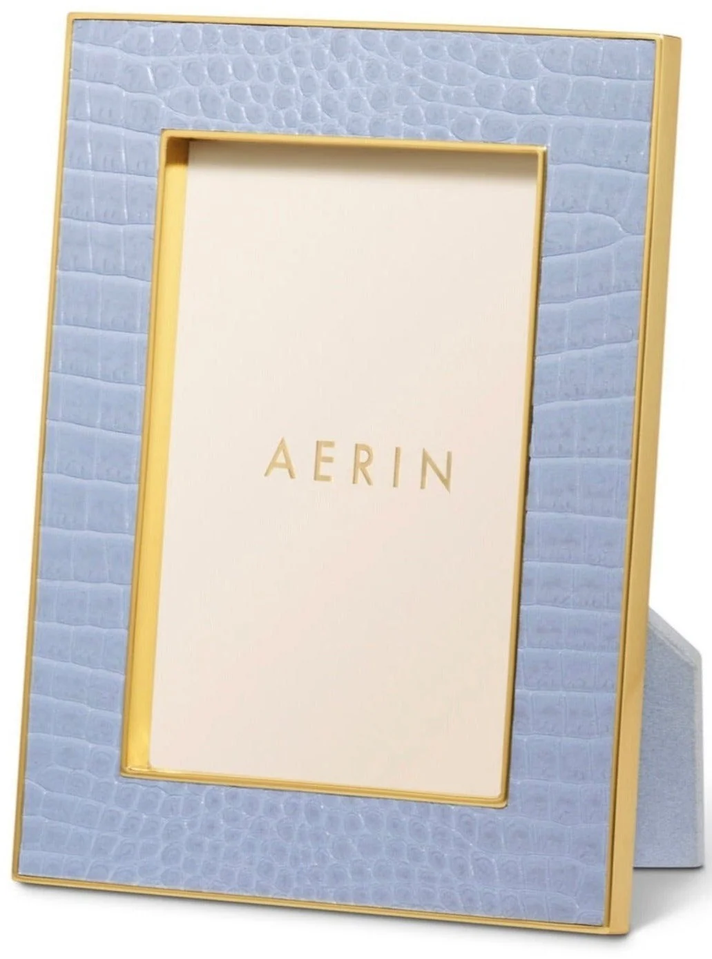 Classic Croc Leather Frame Collection - Image 5