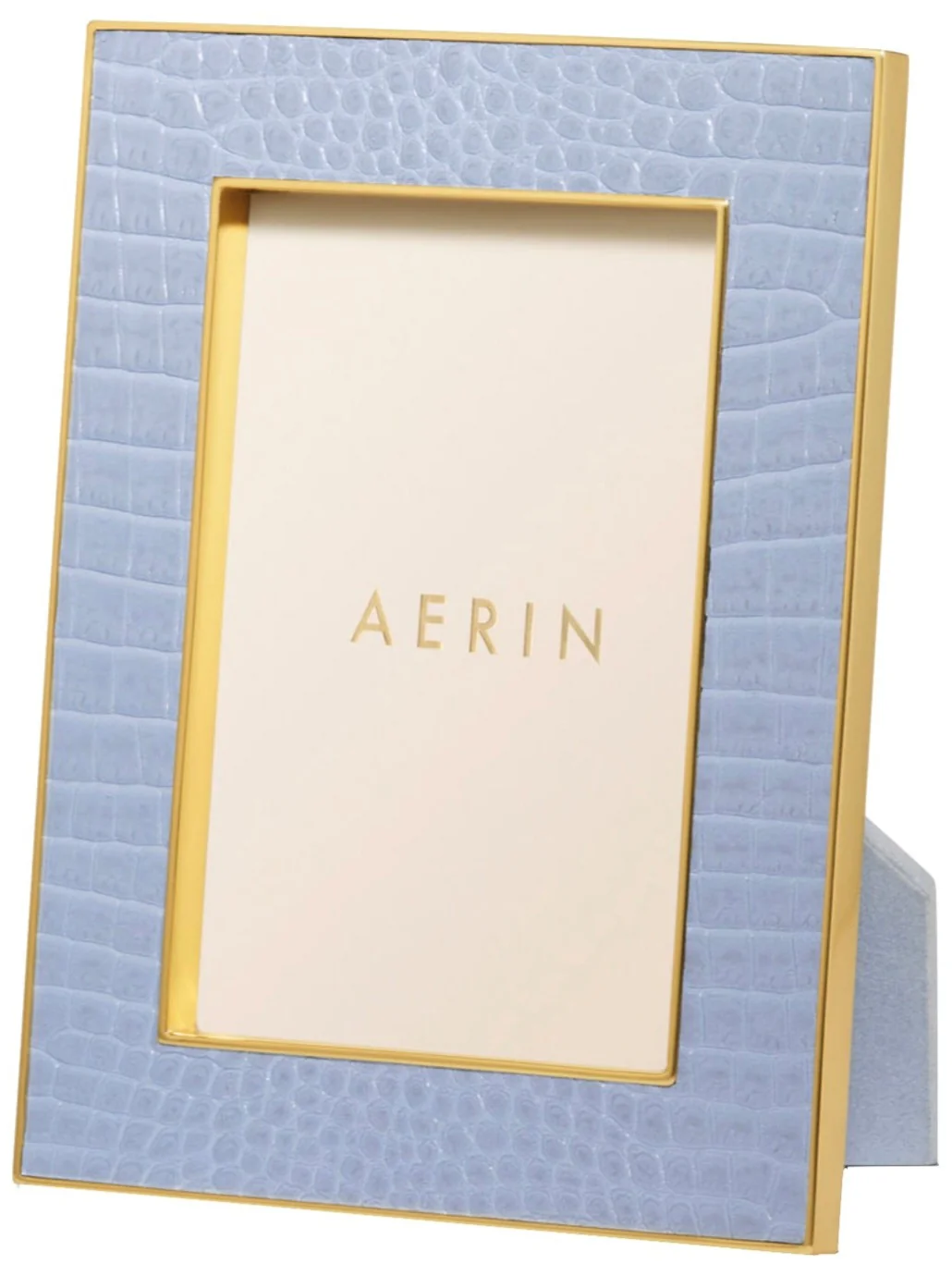 Classic Croc Leather Frame Collection - Image 6