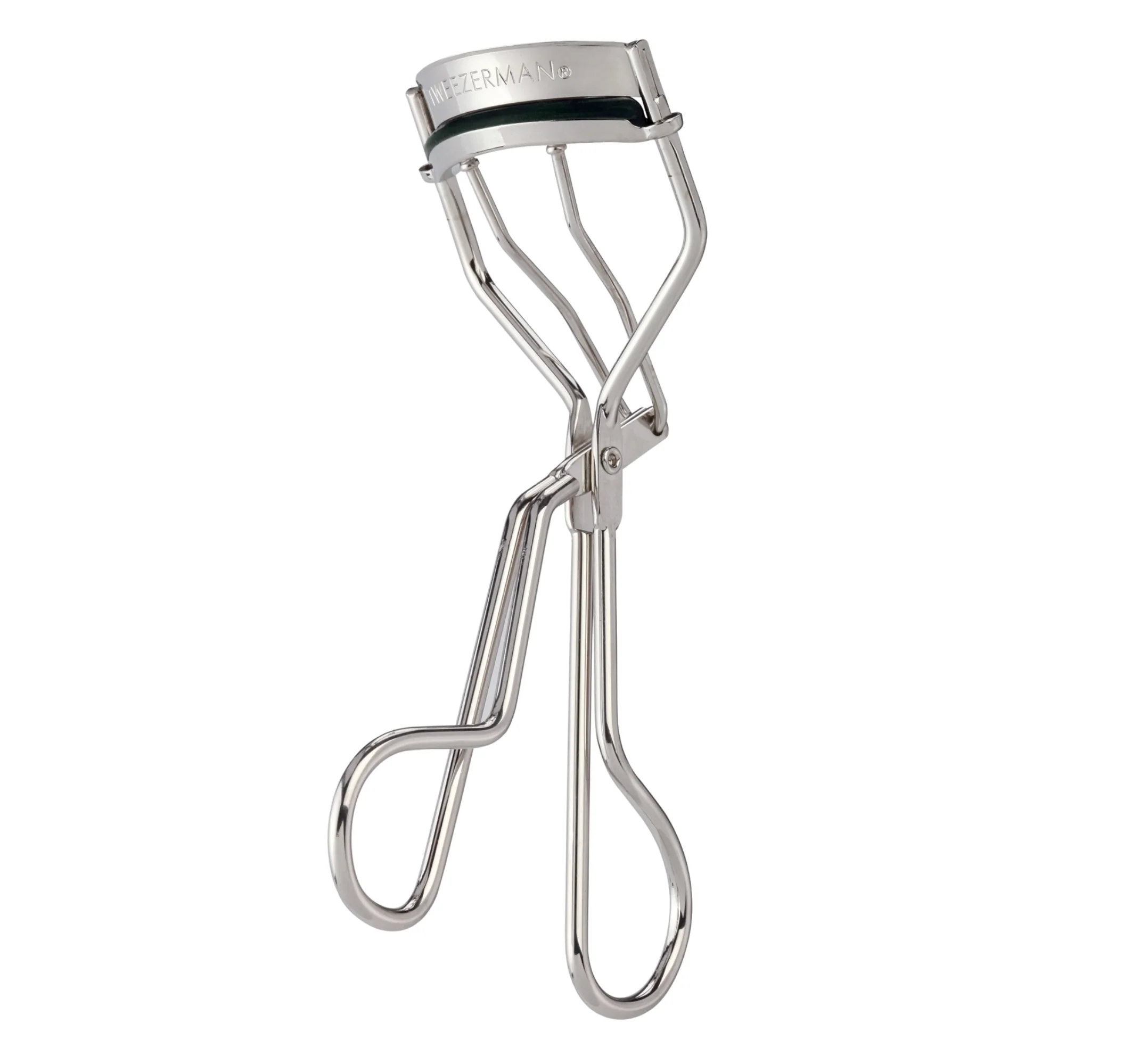 Classic Eyelash Curler - Image 2