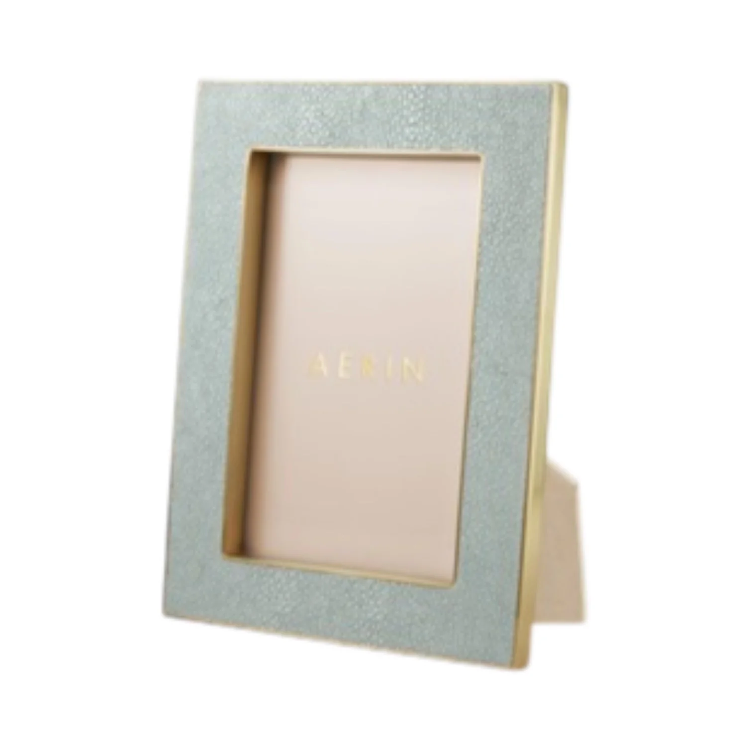 Classic Shagreen Frame Collection - Image 2