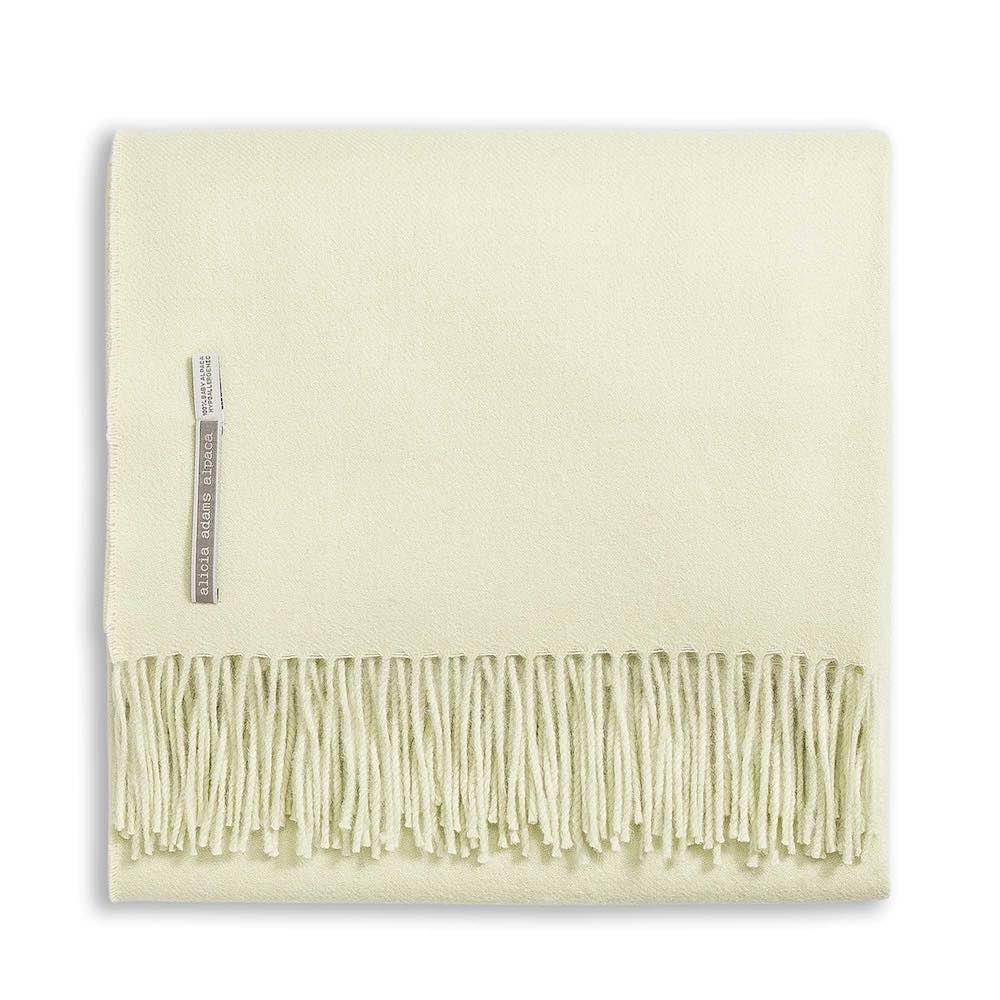 Classic Throw Collection - Image 3