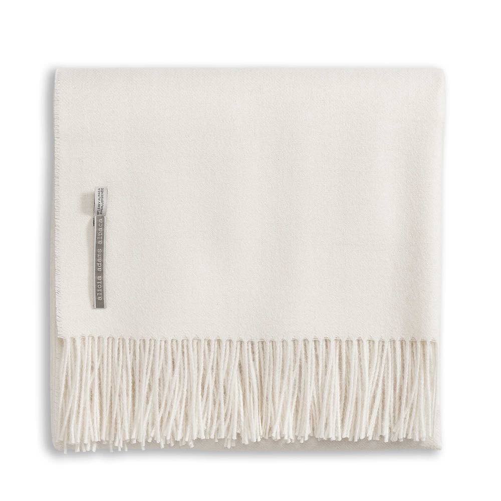 Classic Throw Collection - Image 4