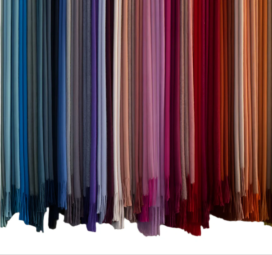 Classic Throw Collection - Image 5