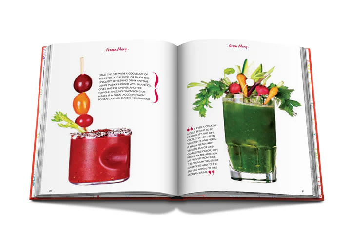 Cocktail Chameleon - Image 3