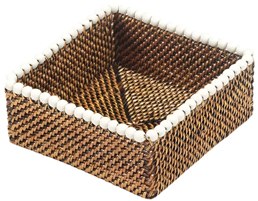 Cocktail Napkin Holder Collection - Image 3