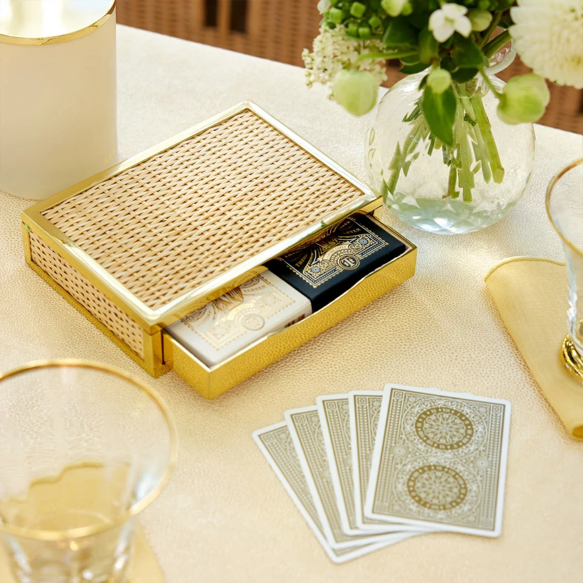 Colette Cane Card Set - Image 3