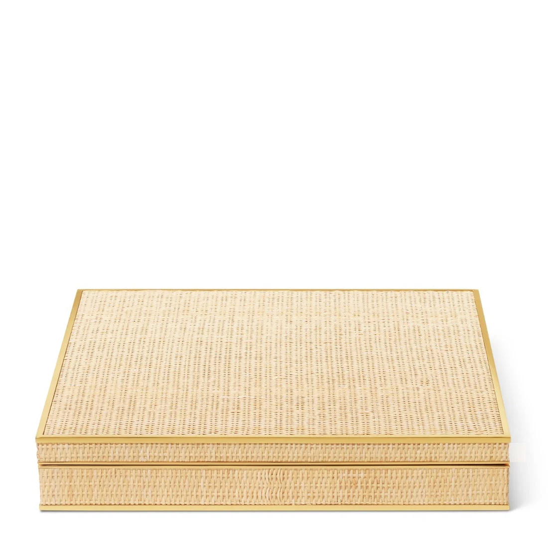 Colette Cane Chess Set - Image 4