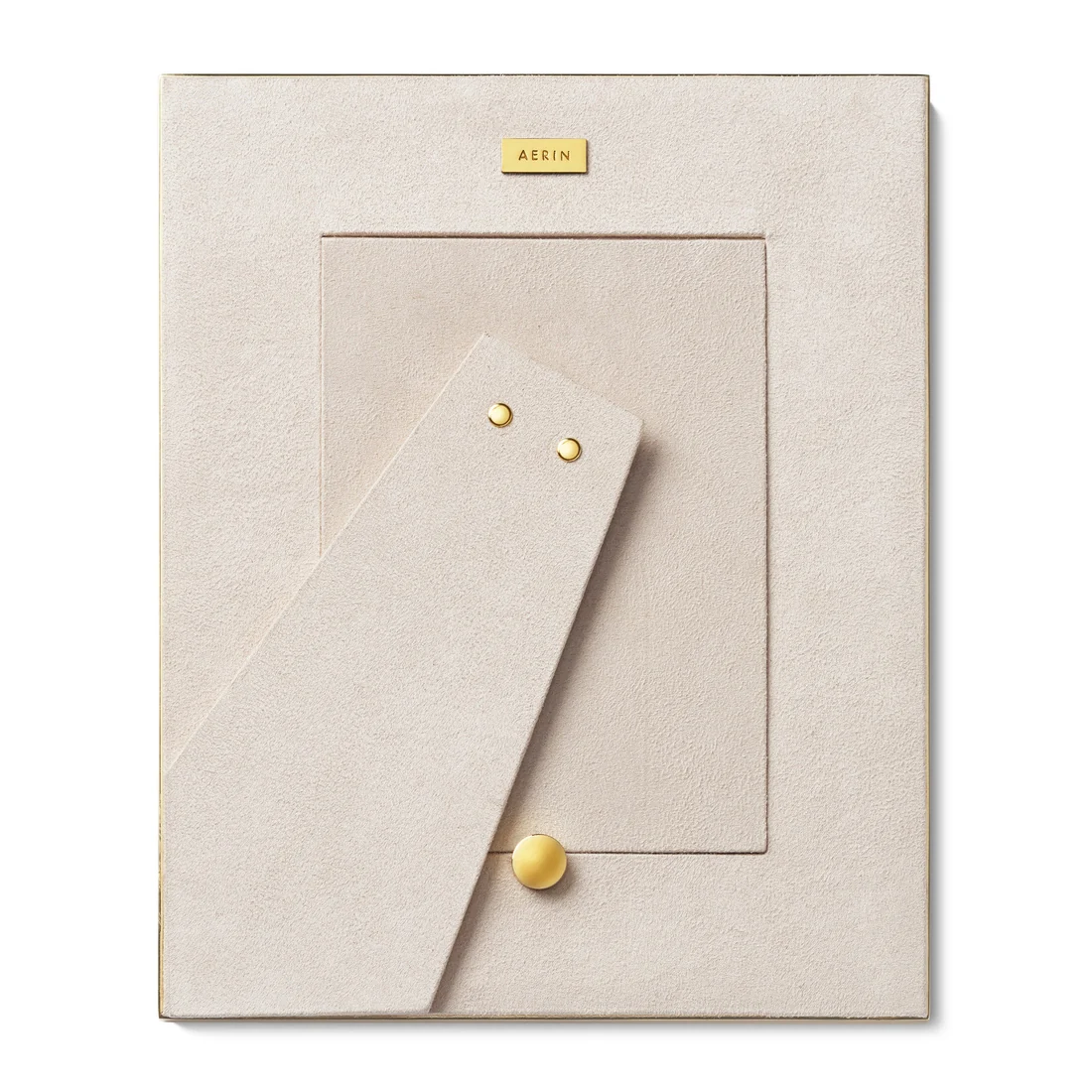 Colette Cane Frame - Image 2