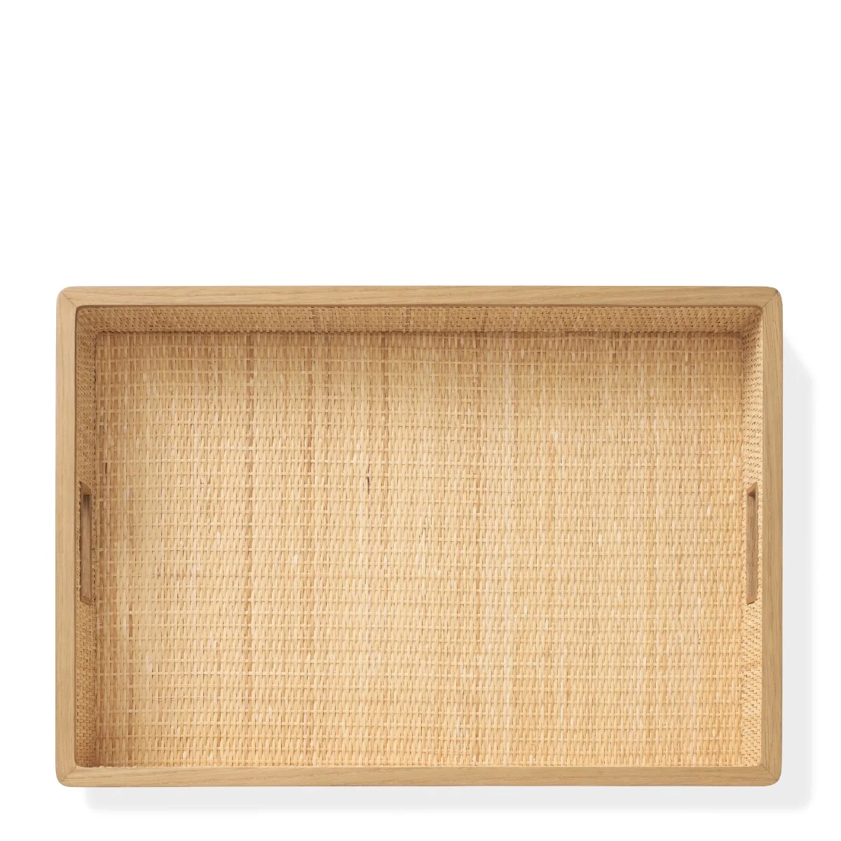 Colette Cane Tray - Image 3