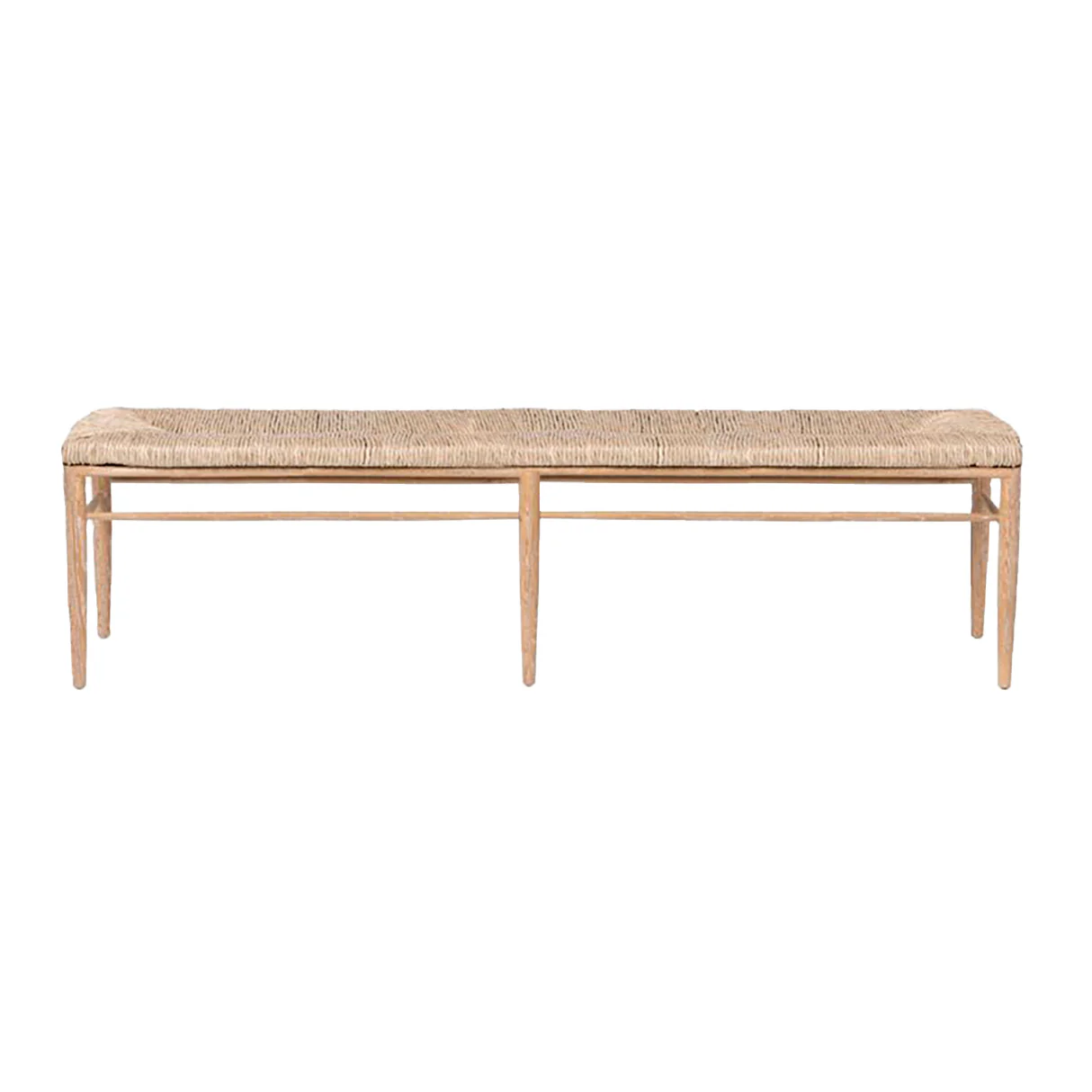 Colwyn Long Bench