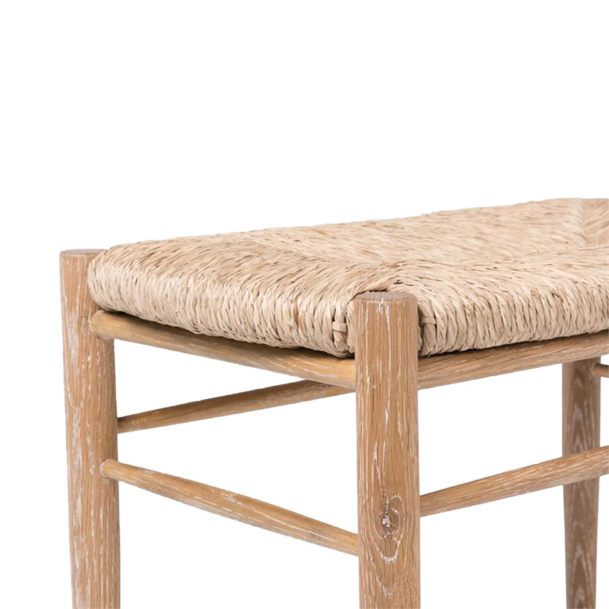 Colwyn Single Bench - Image 2