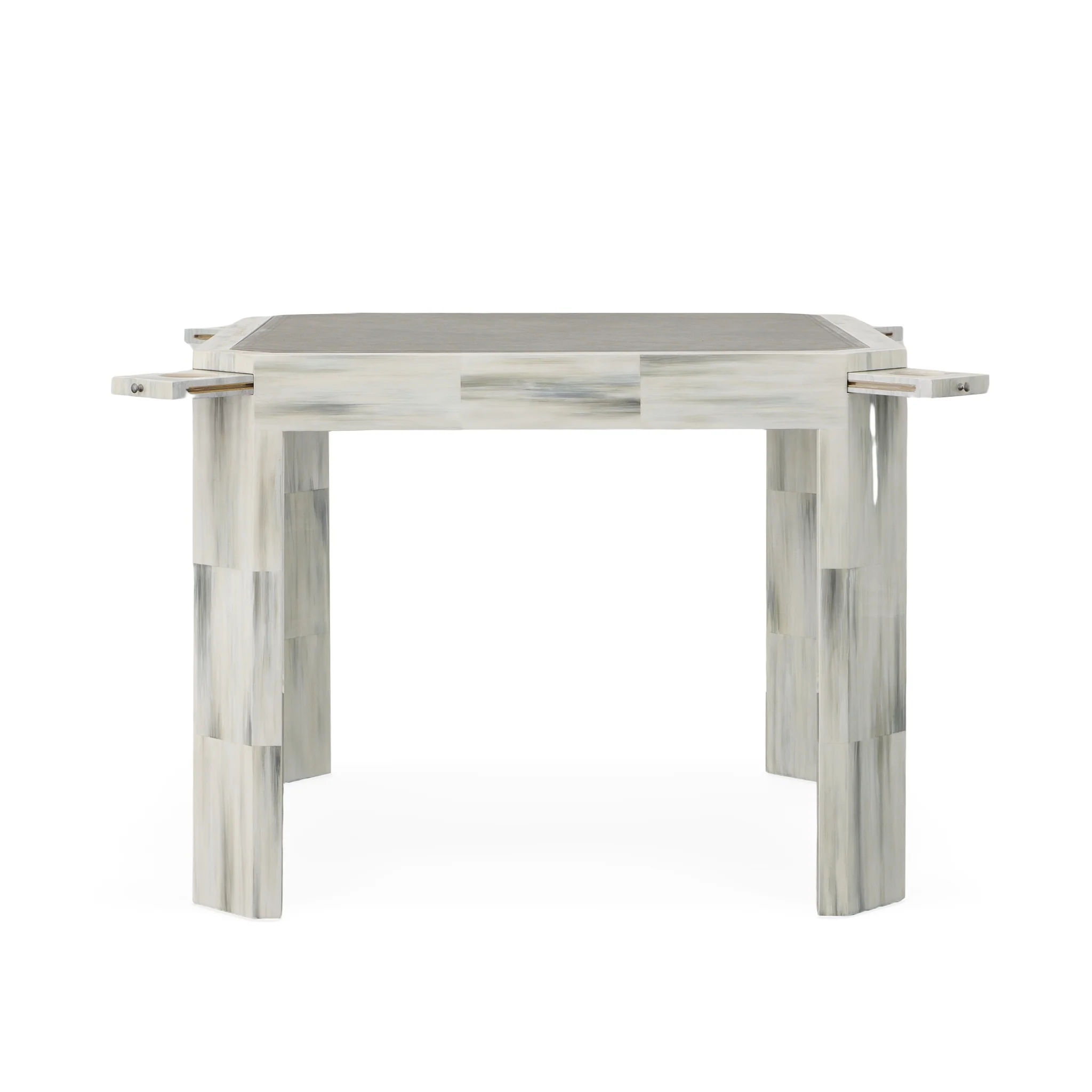 Compositions Game Table - Image 2