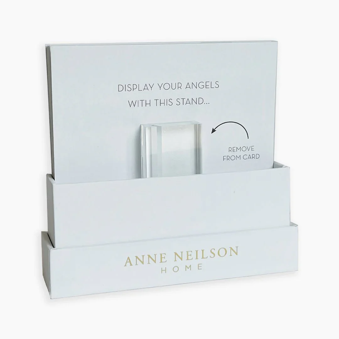 Anne Neilson: Friendship Scripture Cards - Image 2