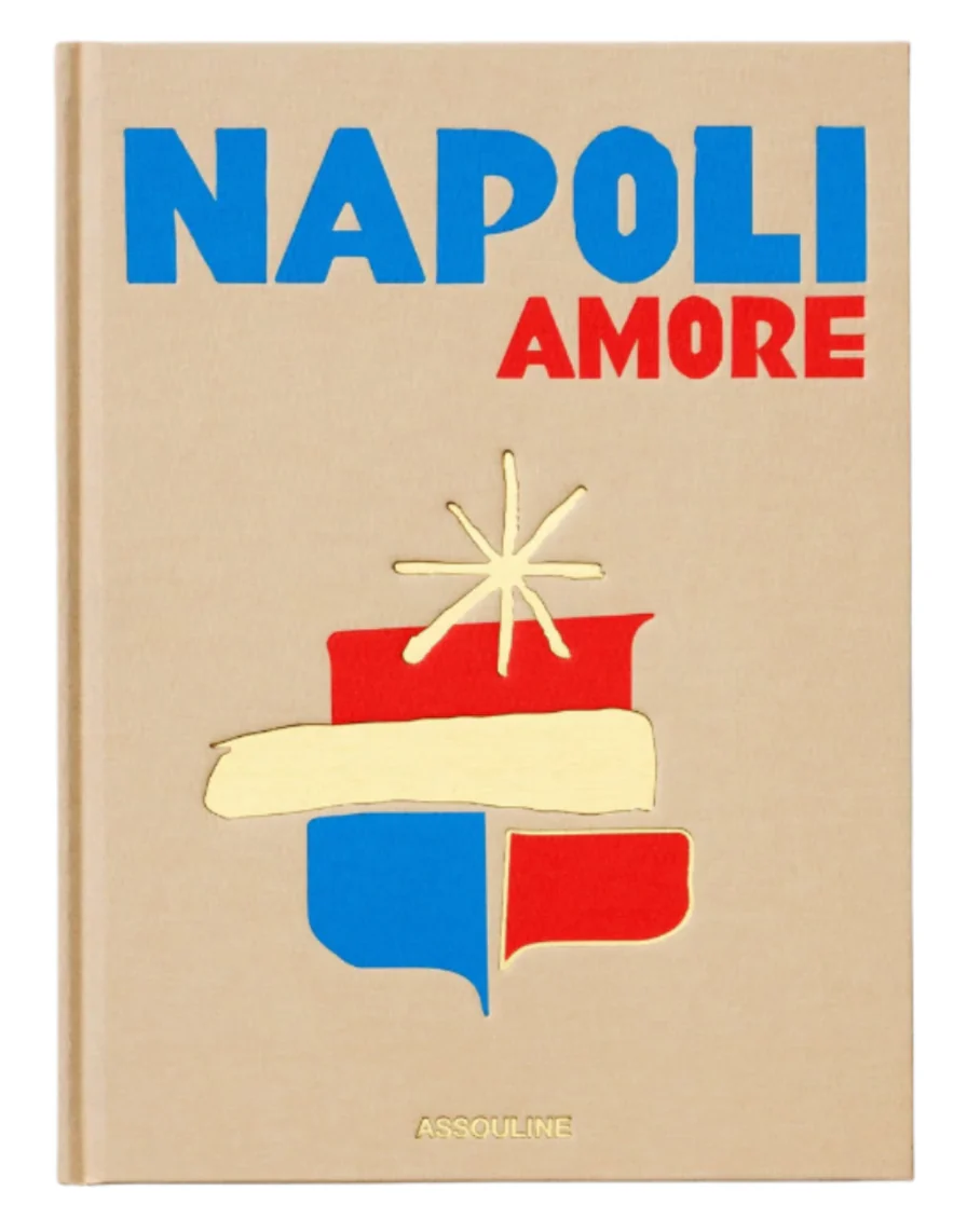 Napoli Amore