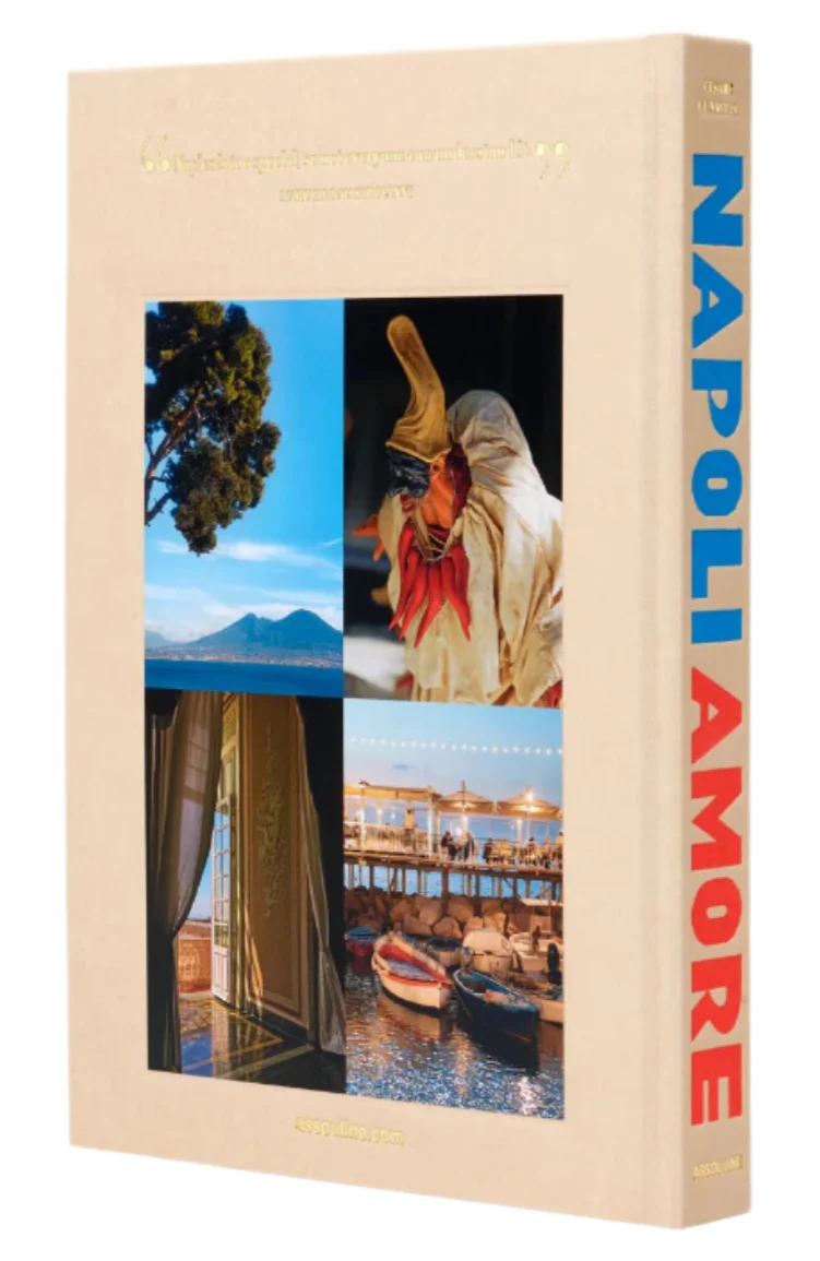 Napoli Amore - Image 2