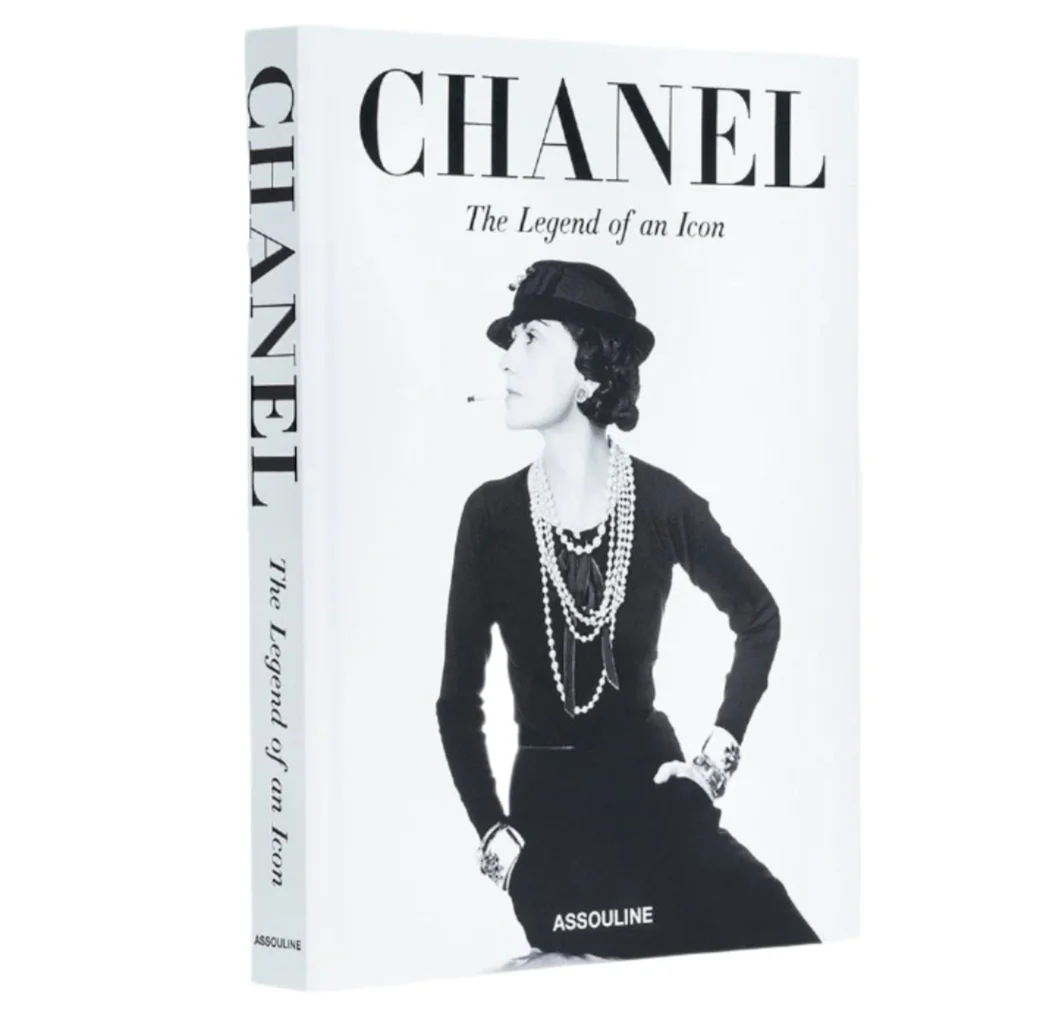 Chanel: The Legend of an Icon - Image 2