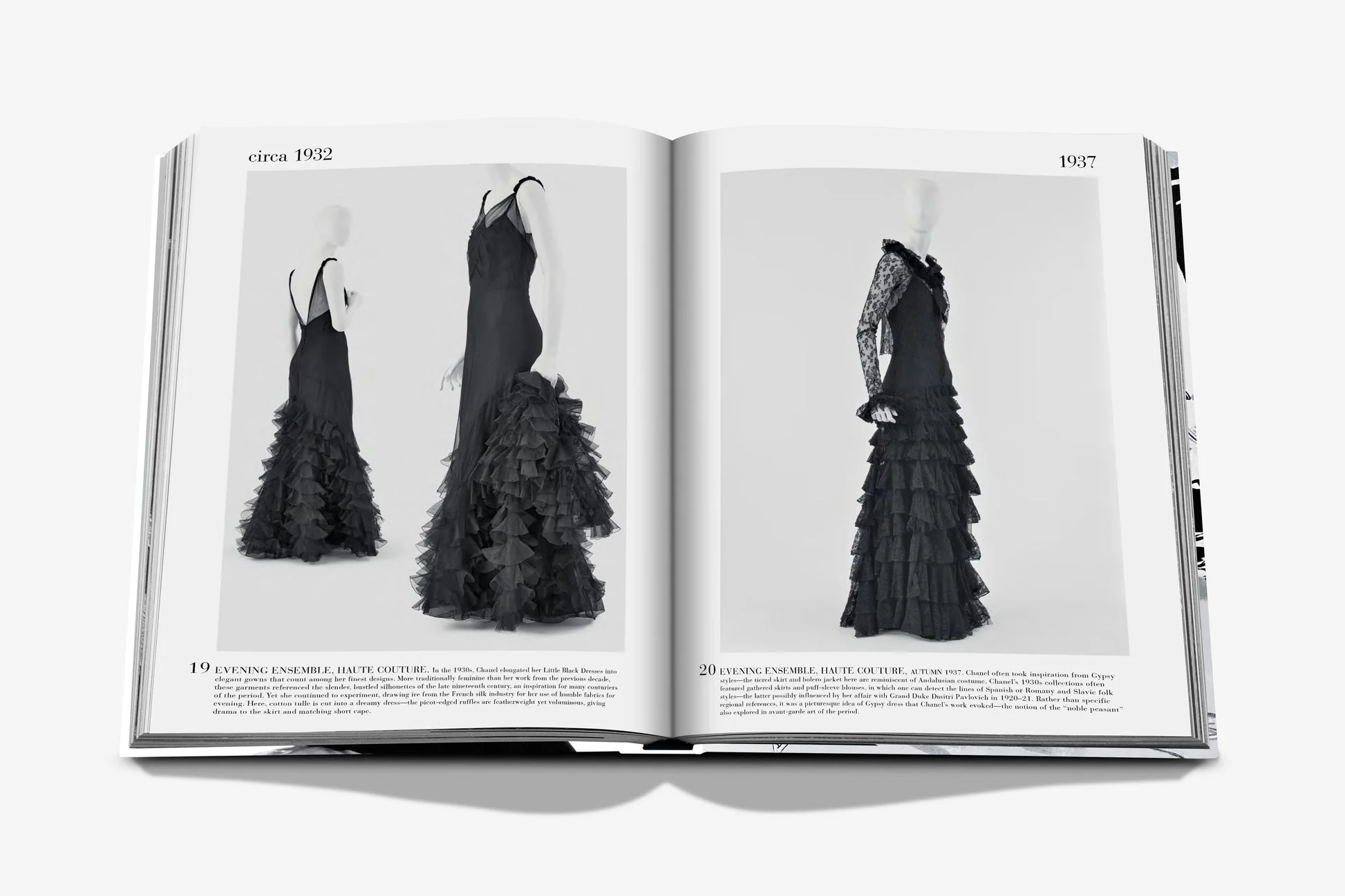 Chanel: The Legend of an Icon - Image 5