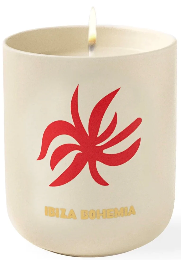 Travel Candle Ibiza Bohemia - Image 2