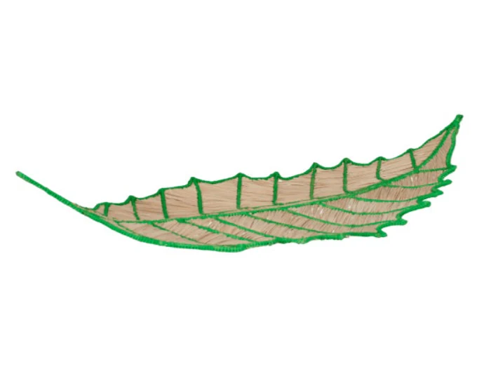 Mini Leaf Tray - Image 2