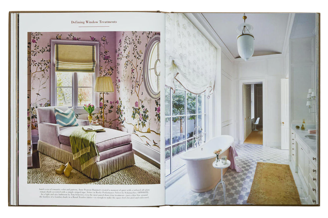 Decorate Like A Decorator - Image 2