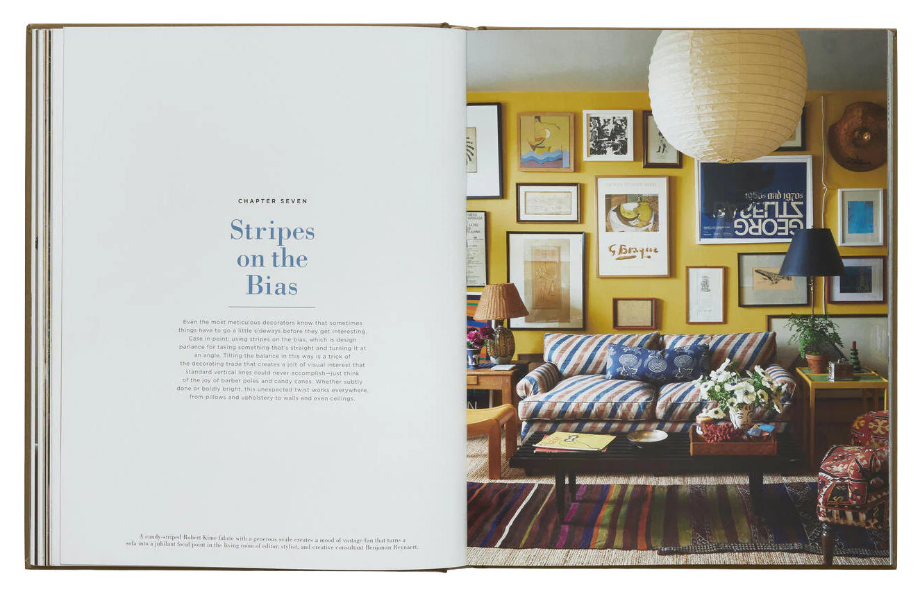 Decorate Like A Decorator - Image 3