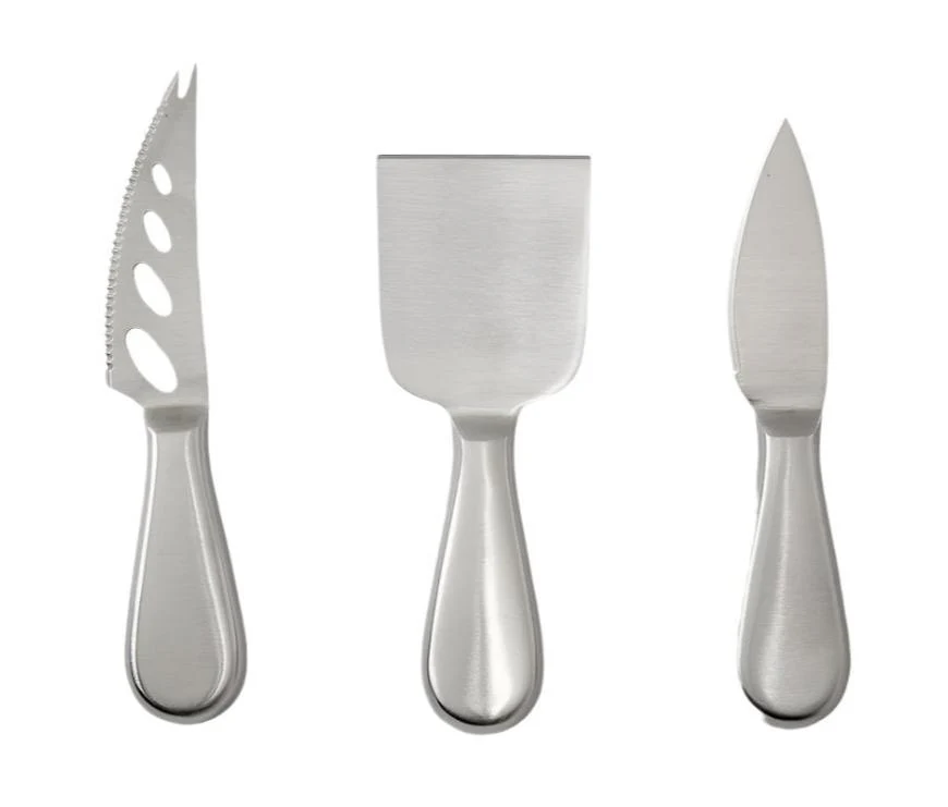 Cheese Tool Set - Image 3
