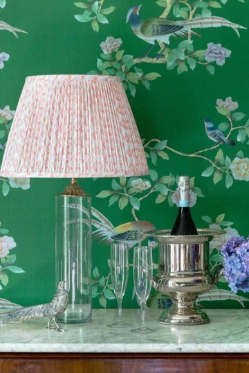 Beach Diamond Peach Shade - Image 2