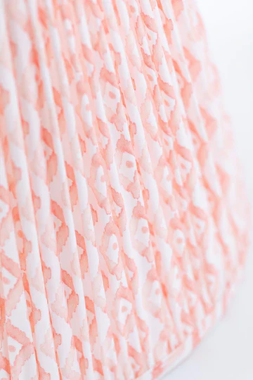 Beach Diamond Peach Shade - Image 3