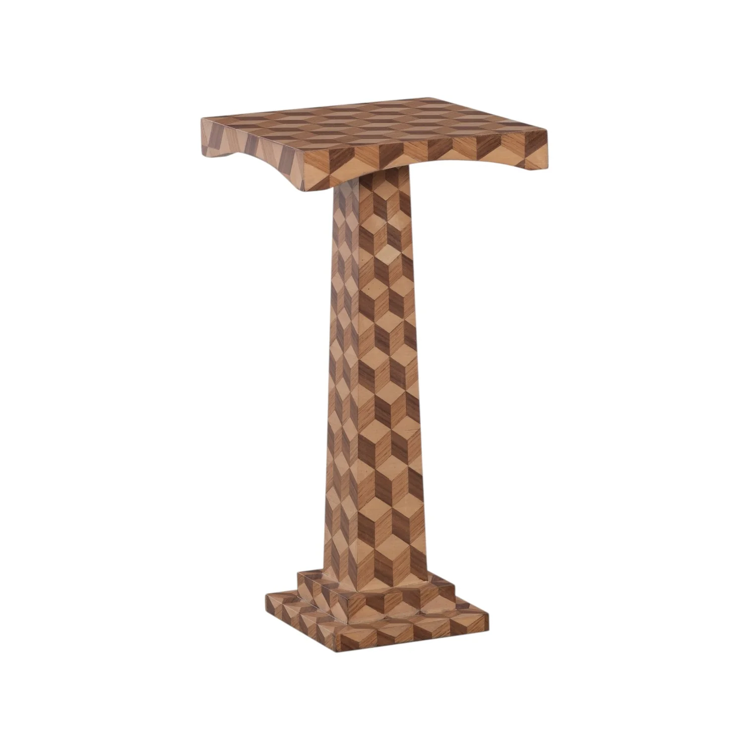 Cora Spot Table