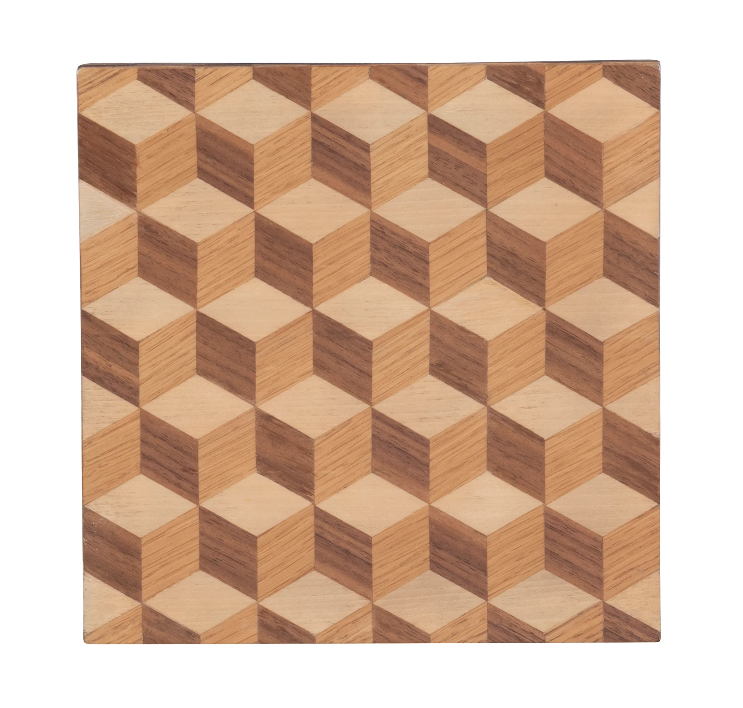 Cora Spot Table - Image 2