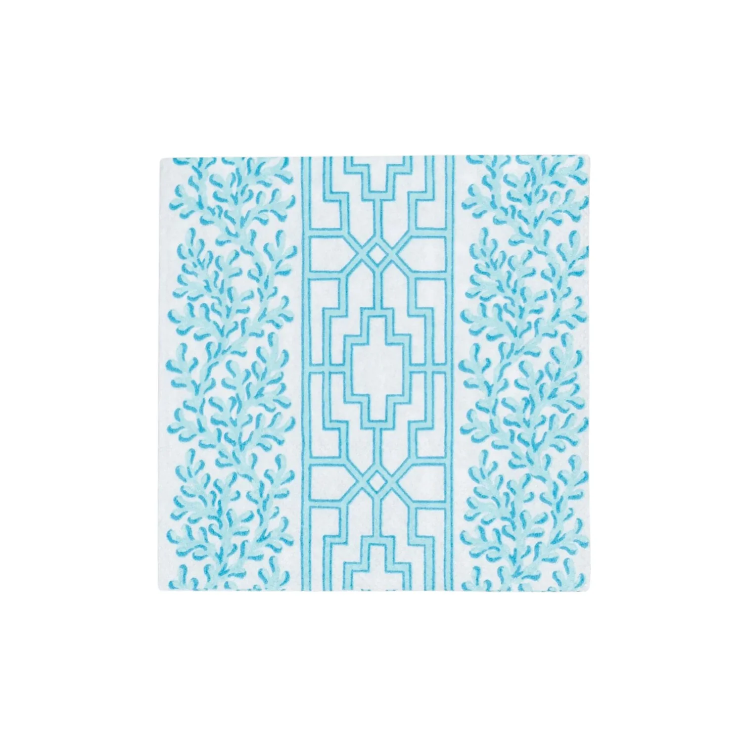 Coral And Trellis Collection - Image 2