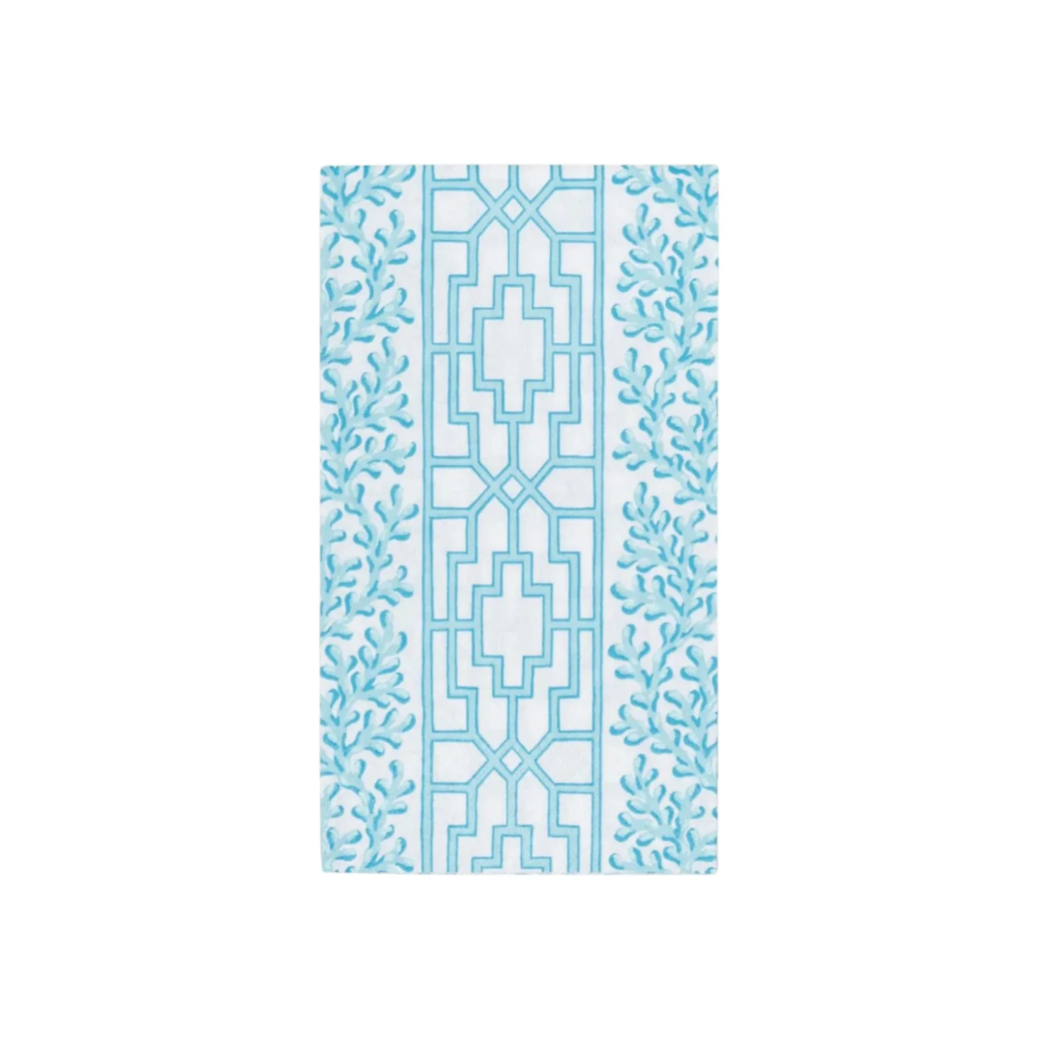 Coral And Trellis Collection - Image 3