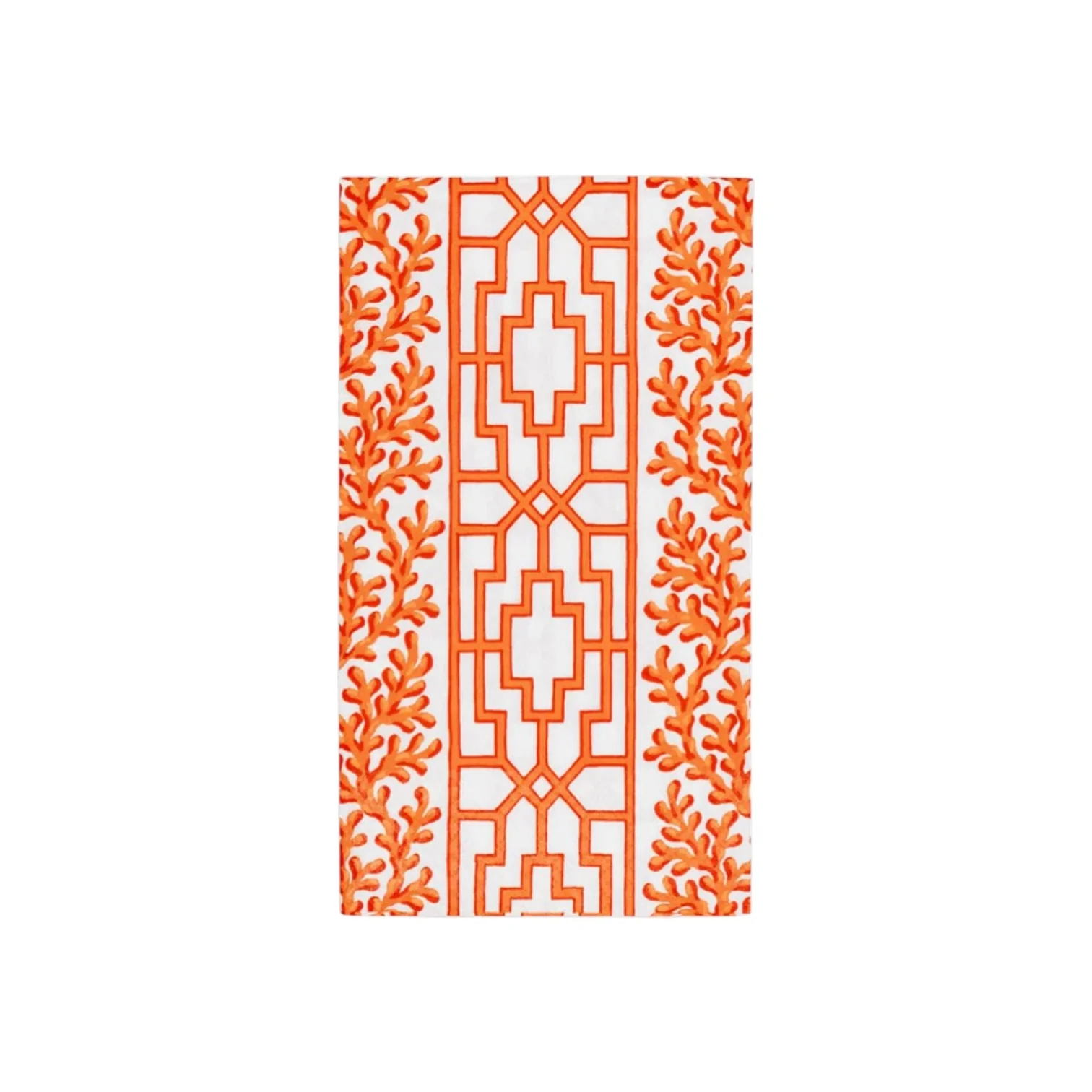Coral And Trellis Collection - Image 5
