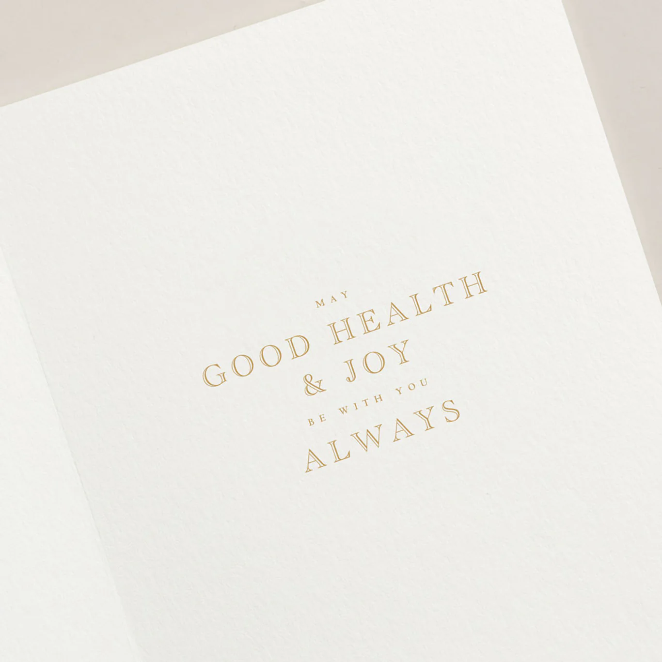 New Year Wishes Card Set - Image 2