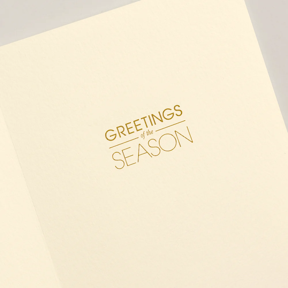 Oh What Fun Card Set - Image 2