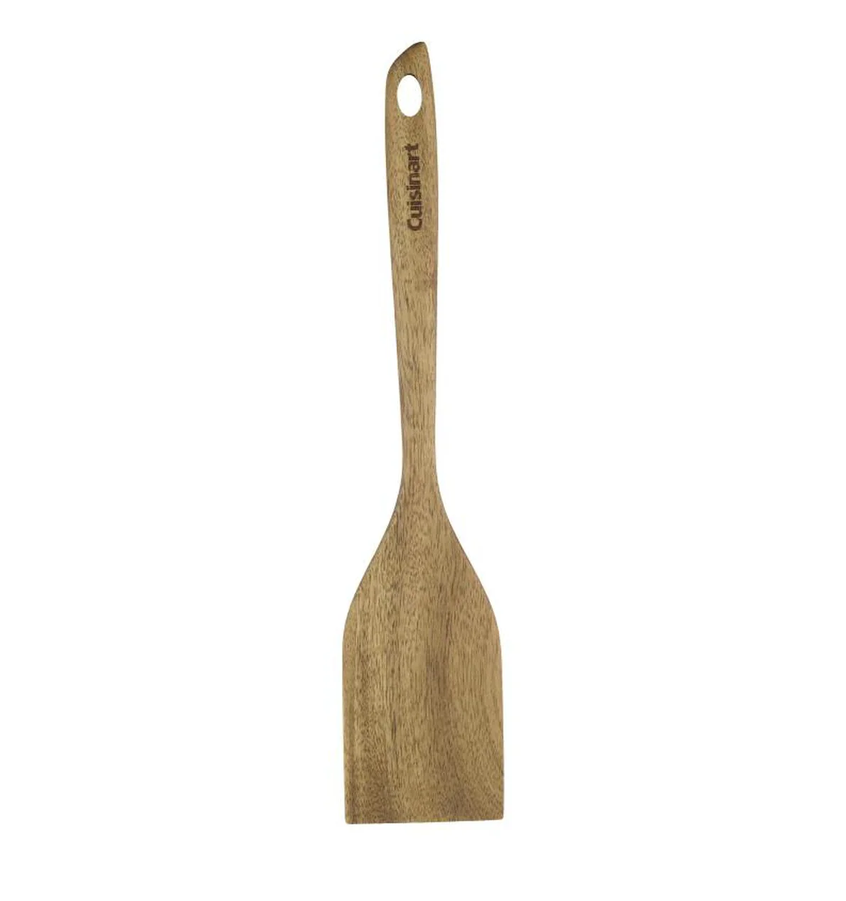 Acacia Solid Turner