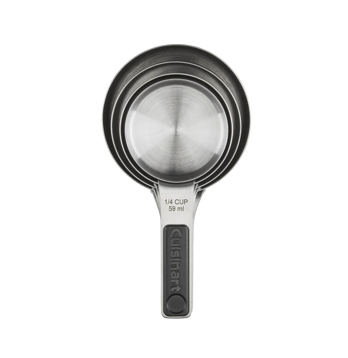 Magnetic Measuring Cups - Image 2