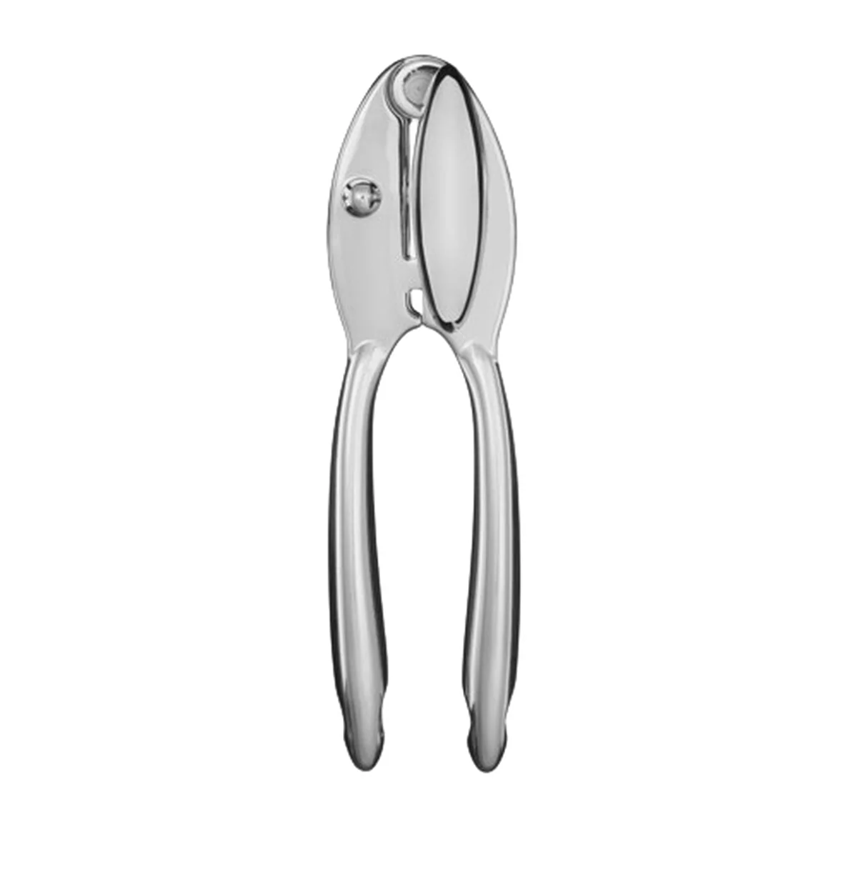Stainless Steel Can Opener