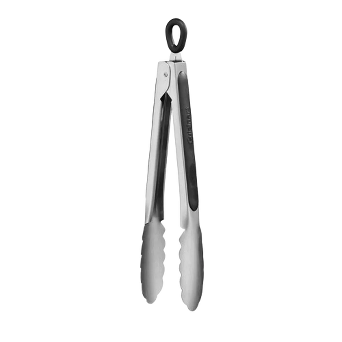 Stainless Steel Tongs