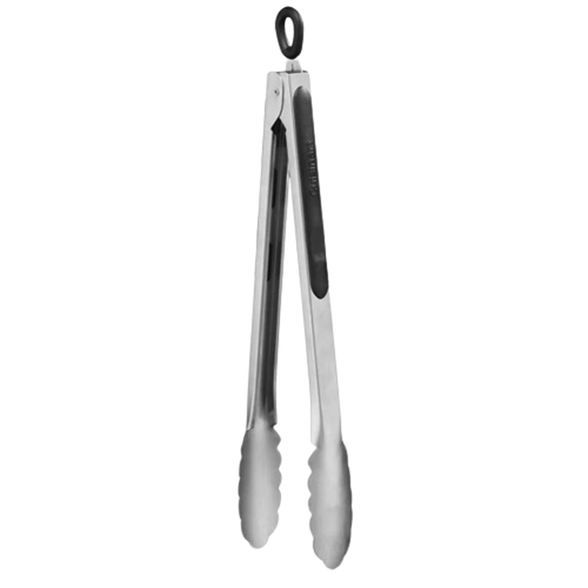 Stainless Steel Tongs - Image 2